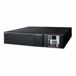 オムロン ソーシアルソリューションズ BU100RWQ5 オンサイト保護すること(当取り引き日)5年容器に並べる付 取り寄せ商いもの