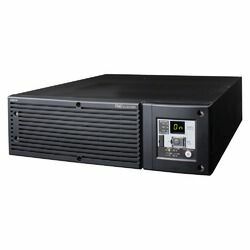 オムロン　ソーシアルソリューションズ BU300RWQ5 オンサイト保守(当営業日)5年パック付 取り寄せ商品
