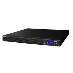 オムロン　ソーシアルソリューションズ ラインインタラクティブ/750VA/680W/ラックマウント BN75R 目安在庫\u003d△