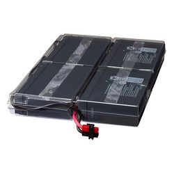 オムロン ソーシアルソリューションズ BN75R用取り替えっこ用バッテリ BNB75R 取り寄せ商いもの