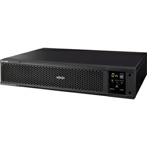 オムロン ソーシアルソリューションズ BA100R (仕合わせ型常時インバータ 1KVA/800W) 引き合い店卸し資産\u003d△