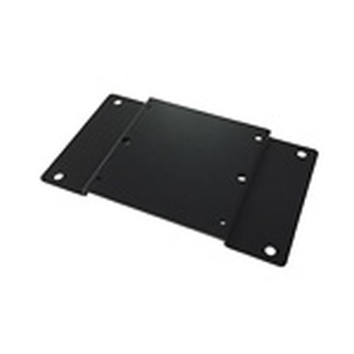 オムロン　ソーシアルソリューションズ BAP100T BA75T/BA100T用縦置き固定金具 目安在庫\u003d△