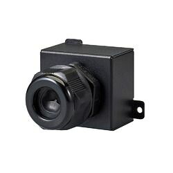 オムロン　ソーシアルソリューションズ BUX3002RH(クランプ(BU3002RH)) 取り寄せ商品