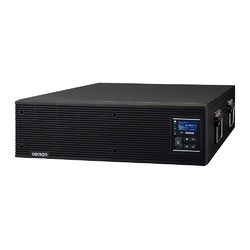 オムロン　ソーシアルソリューションズ BU5002RK4(BU5002R本体+オンサイト保守(翌営業日)4年分) 取り寄せ商品
