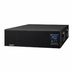 オムロン　ソーシアルソリューションズ BU5002RK7(BU5002R本体+オンサイト保守(翌営業日)7年分) 取り寄せ商品