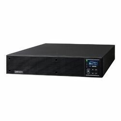 オムロン　ソーシアルソリューションズ BU3002RQ4(BU3002R本体+オンサイト保守(当営業日)4年分) 取り寄せ商品