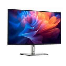 Dell Technologies 液晶ディスプレイ27型/1920×1080/HDMI、DisplayPort、VGA/ブラック/スピー(P2725H) 目安在庫\u003d○