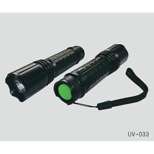 コンテック（KONTEC） ＵＶ２７５ＮＣ３６５０１ 黒いことともし火 (1個)(UV-275NC365-01) 取り寄せ商いもの