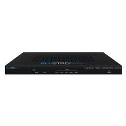 Ｂｌｕｓｔｒｅａｍ HSP14CS HDBaseT CSC 4振り分ける器 取り寄せ商いもの その他-パソコン・周辺機器