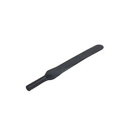 VIRTUAL ウェハー用真空ピンセットチップ　100mm用　PEEK (1個)(VMWT-A) 目安在庫\u003d△ 16,230円