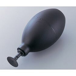 VIRTUAL バルブバキューム (1個)(BVJ-062-B) 取り寄せ商品
