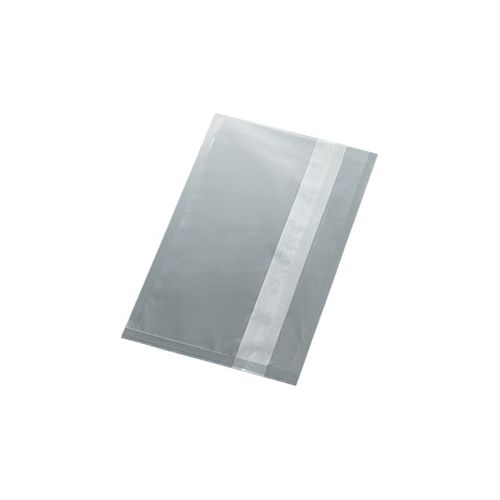 E-Mixホモジナイズバッグ フィルター付き (1箱(500枚入り))(4582110948794) 取り寄せ商品｜ナノズ　店