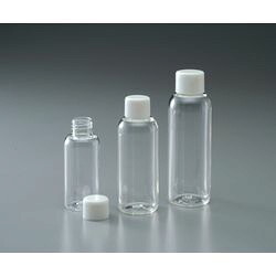 ペットボトル 100mL 100個入 (1箱(100本入り))(K-100) 目安在庫\u003d△