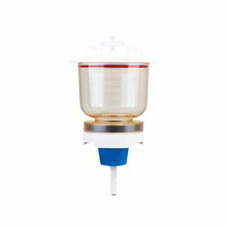 Rocker マグネチックフィルターファンネル　300mL (1セット)(XB300) 目安在庫\u003d△