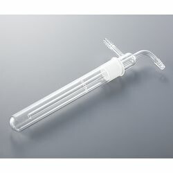 アズワン 真空トラップ 250mm (1個)(TR250) 取り寄せ商品