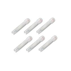 Simport クライオバイアル Oリングシールタイプ 2mL 外ネジ・自立型 T308-2A (1箱(1 取り寄せ商品