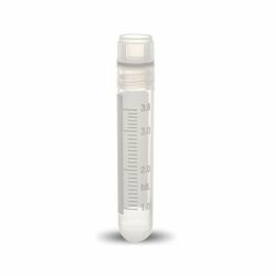 Simport クライオバイアル Oリングシールタイプ 4mL 内ネジ・丸底 T311-4 (1箱(100 取り寄せ商品 41,075円
