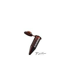 アズワン 5mL遠心熱電子管 （黄金色） 無菌化済 100個/袋×10袋入 1410-S7 (1箱(100 取り寄せ商いもの 研究・実験用品-その他