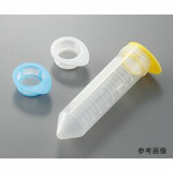 アズワン セルストレーナー 40μm 50個 (1箱(50枚入り))(VCS-40) 取り寄せ商品