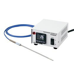 アズワン デジタル温度調節器 (アラート用出力付) (1個)(TXN800W) 取り寄せ商品|ナノズ 店