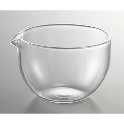 アズワン 石英蒸発皿 50mL (1個)(SJD-50) 取り寄せ商品｜ナノズ　店