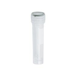 アズワン スクリュートップチューブ 2ml 500本 (1袋(500本入り))(HS10060) 取り寄せ商品｜ナノズ　店