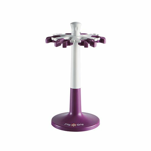 ピペットステーション (1式)(4582110982477) 取り寄せ商品