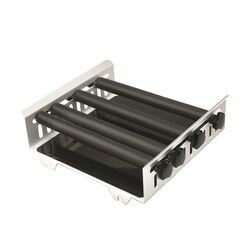 DLAB デジタルシェーカー 汎用アタッチメント1 SK-330タイプ用 (1個)(4582110985232) 取り寄せ商品