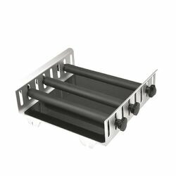 DLAB デジタルシェーカー 汎用アタッチメント1（バー上下移動専用） SK-330タイ(4582110985249) 取り寄せ商品