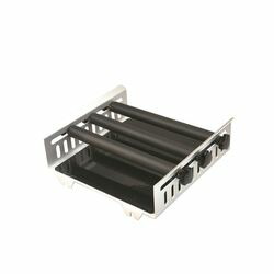 DLAB デジタルシェーカー 汎用アタッチメント2 SK-180・1807タイプ共用 (1個)(4582110985256) 取り寄せ商品