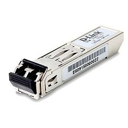 ディーリンクジャパン DEM-310GT 取り寄せ商いもの
