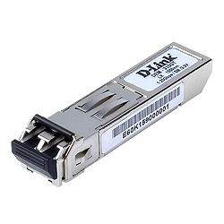 ディーリンクジャパン DEM-315GT 取り寄せ商いもの