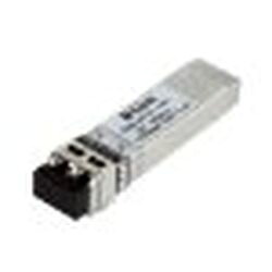 ディーリンクジャパン IEEE802.3ae 10GBASE-SR(2芯マルチ) DEM-431XT 取り寄せ商いもの