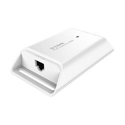 ディーリンクジャパン DPE-301GI 802.3at準拠PoEインジェクタ最大30W給電可能(DPE-301GI/A1) 目安在庫\u003d○