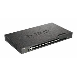 ディーリンクジャパン DXS-3410-32SY 10ギガビットL3スタッカブルスイッチ(DXS-3410-32SY/A1) 取り寄せ商いもの