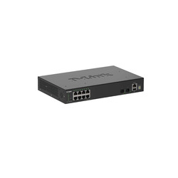 ディーリンクジャパン DGS-1530-10/A1 ギガビットレイヤ2スタッカブルスマートマネージドSW 取り寄せ商いもの