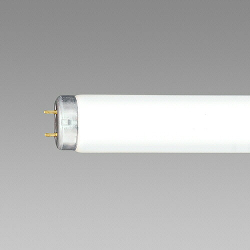 ホタルクス 蛍光ランプ ライフルックHGX 直管グロースタータ形 40W形 3波長形 昼白色 1パック(4本)(FL40SSEX-N/37-X2/4K-) 取り寄せ商品|ナノズ 店