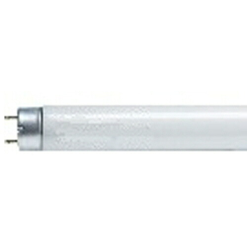 パナソニック Hf蛍光灯 32W形 昼白色 1パック(10本)(FHF32EXNHF3D/10K-L) 取り寄せ商品 14,540円