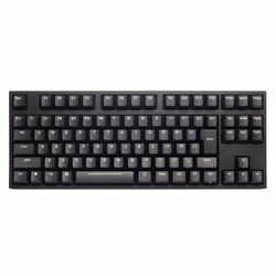アーキサイト ProgresTouch RETRO テンキーレス 日本語配列 AS-KBPD91/LRBKN 取り寄せ商品
