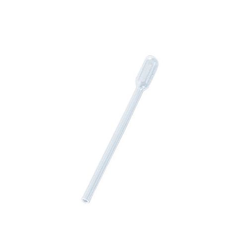 ピペット 微量用スポイト 0.2mL 1000本入 E-281 (1箱(1000本入り)) 目安在庫\u003d△