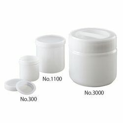 近畿容器 ハイベッセル容器 11700mL (1本)(No.10000) 目安在庫\u003d△