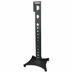 シャープ SHARP PNL401C専用スタンド #FST03B 取り寄せ商品