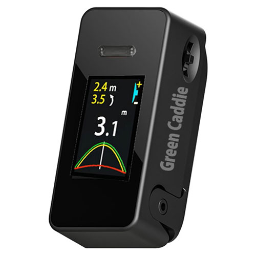 楽天市場】Authentic International パッティングの悩みを解決するAI