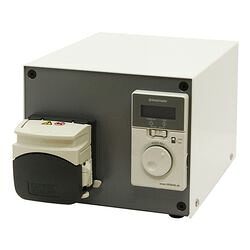 アズワン チュービングポンプ　313/US200型（1ch） (1台)(4582548590022) 取り寄せ商品｜ナノズ　店