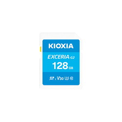 ＫＩＯＸＩＡ キオクシア KSDU-B128G 取り寄せ商いもの
