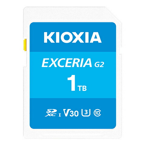 KIOXIA キオクシア KSDU-B001T 取り寄せ商いもの