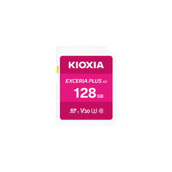 ＫＩＯＸＩＡ キオクシアSD KSDH-B128G 取り寄せ商いもの