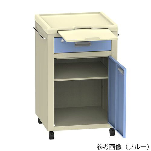 アズワン 床頭台 皮膚軟化剤 (1個)(8-1836-23) 取り寄せ商いもの