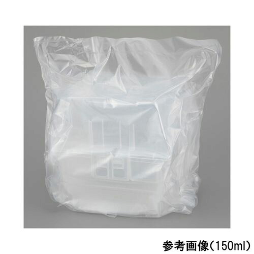 アズワン フィルムフレームシッパーSCC 200mm (1個)(1-8206-01-77) 取り寄せ商品|ナノズ 店