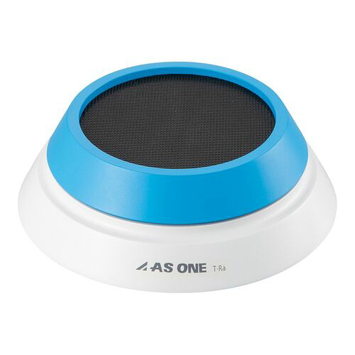 アズワン ターンテーブル（φ150mmタイプ対応） (1個)(4-4736-01) 目安在庫\u003d○